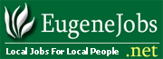 EugeneJobs.net